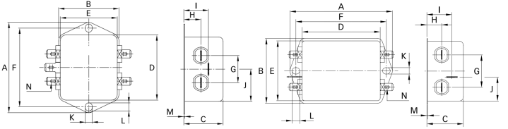 3171635318165225.png 82fe49a75db4f98e07b4a3a7bd36a13.png