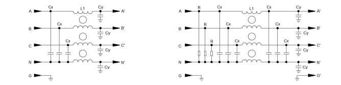 電原理圖 電原理圖